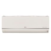 LG air conditioner ARTCOOL Stan Multi VS wall ARNU12GSJC4 R410A
