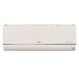 LG air conditioner ARTCOOL Stan Multi VS wall ARNU18GSKC4 R410A
