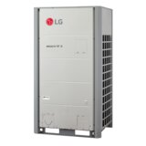 LG air conditioner outdoor unit multi V 5 ARUM100LTE5 R410A