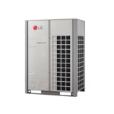 LG air conditioner outdoor unit multi V 5 ARUM200LTE5 R410A