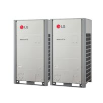 LG air conditioner outdoor unit multi V 5 ARUM240LTE5 R410A