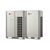LG air conditioner outdoor unit multi V 5 ARUM260LTE5 R410A