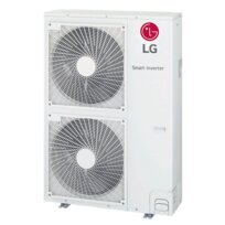 LG air conditioner outdoor unit multi V S ARUB060GSS4 R410A
