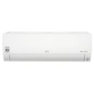 LG air conditioner DELUXE Multi wall DM07RP.NSJ R32/R410A