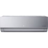 LG air conditioner ARTCOOL engery wall AC09SQ.NSJ R32 R410A silber