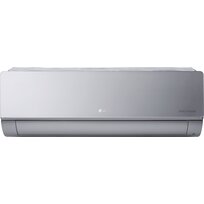 LG air conditioner ARTCOOL engery wall AC18SQ.NSK R32 R410A silber