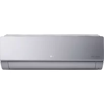 LG Klimagerät ARTCOOL Energy Wand AC09SQ.NSJ R32/R410A silber mit WLAN