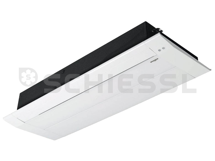 LG air conditioner ceiling cover PT-UUD