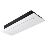 LG air conditioner ceiling cover PT-UTD