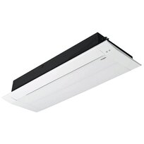 LG air conditioner ceiling cover PT-UUD