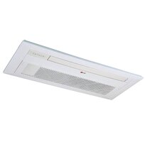 LG air conditioner ceiling cover PT-UUC