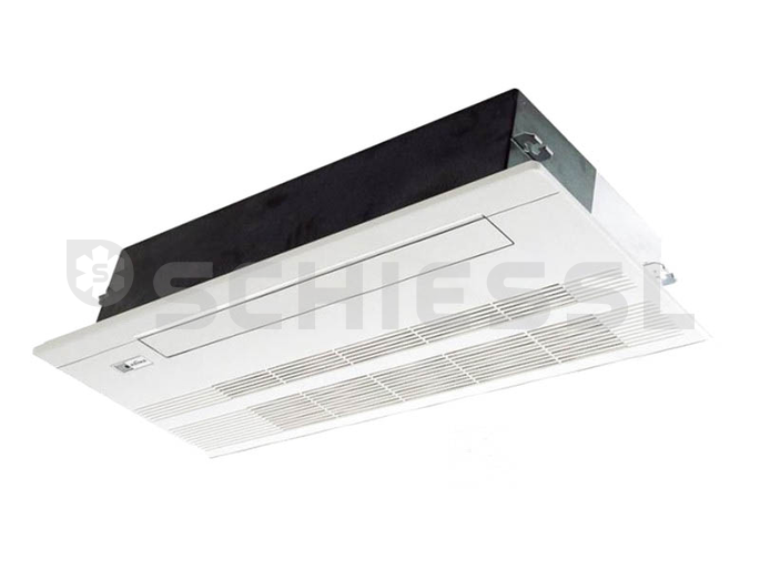LG Klimagerät Deckenblende PT-UUC1
