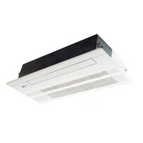 LG air conditioner ceiling cover PT-UUC1