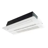 LG condizionatore copertura per soffitto PT-UUC1