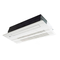 LG air conditioner ceiling cover PT-UUC1