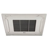 LG air conditioner ceiling cover PT-QCHW0