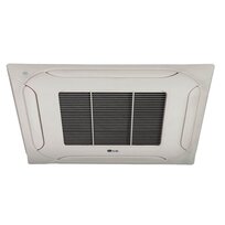 LG air conditioner ceiling cover PT-QCHW0