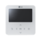 LG cable remote control standard III PREMTB100 white