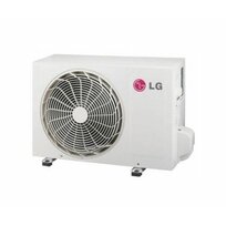 LG air conditioner outdoor unit STANDARD PLUS PC09SQ.UA3 R32