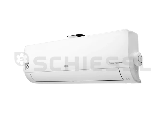 LG Klimageraet AIR PURIFIER Wand Side AP09-12RK