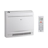 LG air conditioner STANDARD chest UQ18F.NA0 R32