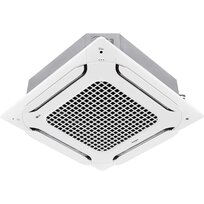 LG air conditioner ceiling cover PT-AFGW0