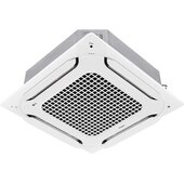 LG air conditioner ceiling cover PT-AAGW0