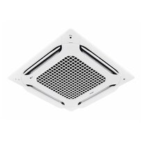 LG air conditioner ceiling cover PT-QAGW0