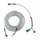 LG Kabel für Gruppensteuerung PZCWRCG3