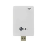 LG WIFI Modul PWFMDD200
