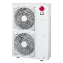 LG air conditioner outdoor unit STANDARD+COMPACT+H UUD3.U30 R32