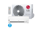 Air Purifier Set LG Klimageraet AP09-12RT-K