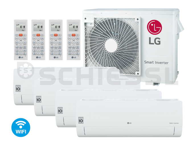LG-Klimageraet-Standard-Plus-Quattro-Set-R25-Schiessl
