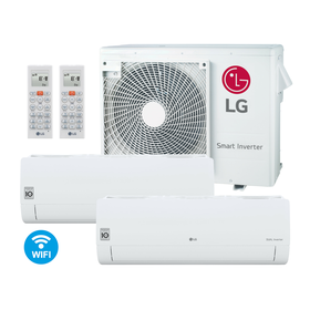 LG-Klimageraet-Standard-Plus-Duo-Set-R19-R21-Schiessl