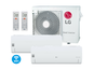 LG-Klimageraet-Standard-Plus-Duo-Set-R19-R21-Schiessl
