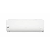 LG wall mounted multi standard inverter PM24SP NSK 230V with heat pump