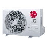 LG Klima Außengerät STANDARD S12ET.UA3 R32