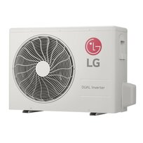 LG Klima Außengerät STANDARD S24ET.U24 R32