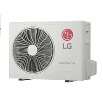 LG Klima Außengerät STANDARD PC24ST.U24