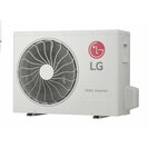 LG Klima Außengerät STANDARD PC24ST.U24