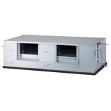 LG Klimagerät STANDARD+COMPACT Kanal UB70.N95