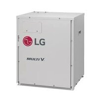 LG air conditioner outdoor unit multi V S ARUN050LMC0 R410A