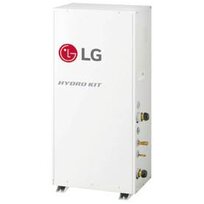 LG Hydro Kit Multi V5 ARNH04GK3A4 R410A WLAN optional