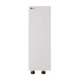 LG Therma V elektrischer Heizstab HA063B.E1 6kW 3 Heizspiralen 3-Phasen
