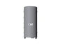 LG Therma V Warmwasserspeicher OSHW-200F.AEU 200L