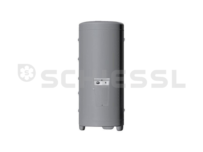 LG Therma V Warmwasserspeicher OSHW-200F.AEU 200L