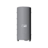 LG Therma V Warmwasserspeicher OSHW-500F.AEU 500L mit 2,4kW Heizstab