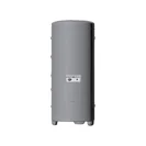 LG Therma V Warmwasserspeicher OSHW-300F.AEU 300L mit 2,4kW Heizstab