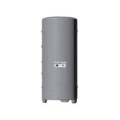 LG Therma V Warmwasserspeicher OSHW-200F.AEU 200L mit 2,4kW Heizstab