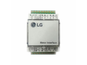 LG Therma V ETC Zaehlerschnittstelle PENKTH000